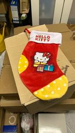 Chaussettes hello kitty, Enlèvement ou Envoi, Neuf
