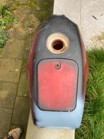 bmw r80 rt réservoir, Motoren, Ophalen of Verzenden