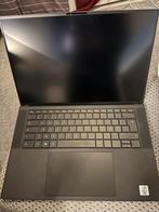 DELL 5550 Precision, Informatique & Logiciels, 32 GB, Comme neuf, SSD, Azerty