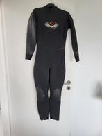 Neilpryde surf wetsuit vrouwen, maat 36 in perfecte staat, Watersport en Boten, Wetsuit, Ophalen of Verzenden, Zo goed als nieuw