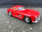 Schaalmoddelen Bburago (7stuks), Hobby en Vrije tijd, Modelauto's | 1:24, Ophalen, Gebruikt