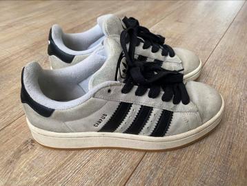 Adidas Campus 00s sneakers. Maat 39 1/3 beschikbaar voor biedingen