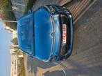 C4 PICASSO 2014 diesel euro5, Auto's, Automaat, Euro 5, Leder, Diesel