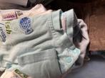 Lot vetement 6 mois, Kinderen en Baby's, Kinderkleding | Kinder-kledingpakketten, Ophalen of Verzenden, Gebruikt, One size