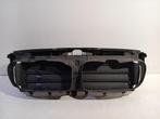 DIVERSEN LUCHTGELEIDER BMW 5 serie (F10) (18779815), Gebruikt, BMW