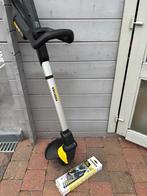 Tuingereedschap /onkruidverwijderaar, Tuin en Terras, Hand-tuingereedschap, Ophalen, Nieuw, Onkruidsteker, KARCHER