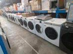 machine à laver. Soldes. Jusqu'à -40%, Electroménager, Lave-linge, Enlèvement ou Envoi, Neuf