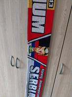 Sjaal Belgium Serbia, Sport en Fitness, Voetbal, Ophalen of Verzenden, Zo goed als nieuw