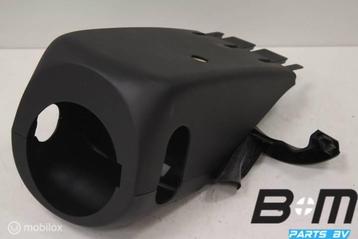 Stuurkolom bekleding Audi A1 Sportback 8X0953497 beschikbaar voor biedingen