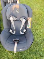 Pearl pro 2 i-size Maxi Cosi autostoeltje, Kinderen en Baby's, Ophalen, Zo goed als nieuw, Zijbescherming, Isofix