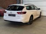 Opel Insignia Sports Tourer 1.6 CDTI Navi 95.000km 2019 Gara, Auto's, Opel, Stof, Gebruikt, 4 cilinders, 1462 kg