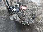 VERSNELLINGSBAK AUTOMAAT Opel Combo Life / Tour (20GT52), Gebruikt, Opel