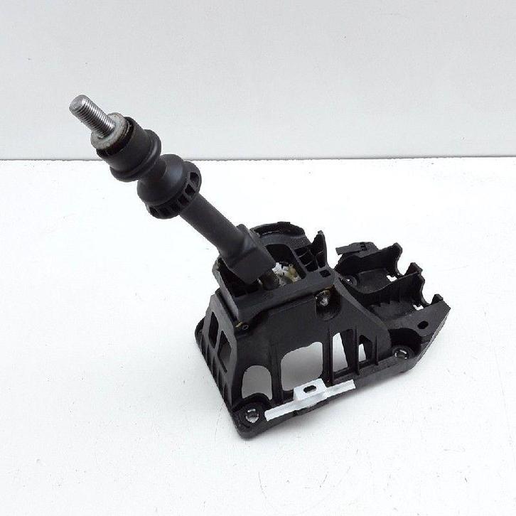 VERSNELLINGSBAK MECHANIEK ABS Toyota Auris (E18), Auto-onderdelen, Transmissie en Toebehoren, Toyota, Gebruikt