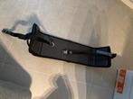 Petzl podium (Nieuw), Sport en Fitness, Ophalen, Nieuw, Klimsport-accessoire