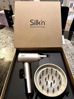 Silk'n SilkyAir Pro, Nieuw, Haardroger, Ophalen of Verzenden