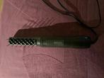 Babyliss fohnborstel, Handtassen en Accessoires, Uiterlijk | Haarverzorging, Ophalen of Verzenden, Gebruikt, Krultang of Stijltang