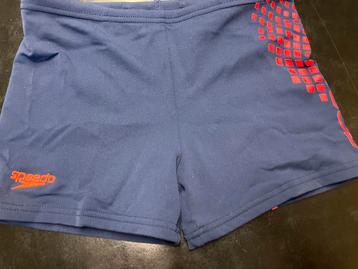 Zwemschort speedo beschikbaar voor biedingen