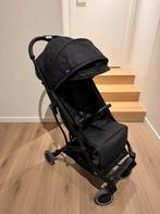Opvouwbare buggy Chicco Trolley Me - reisbuggy, Kinderen en Baby's, Ophalen, Zo goed als nieuw, Regenhoes