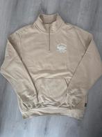 Trui Vans - S, Kleding | Heren, Truien en Vesten, Ophalen, Beige, Nieuw, Vans