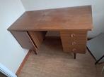 Buro, Huis en Inrichting, Bureaus, Ophalen, Gebruikt, Bureau