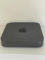 Mac mini 2018, Computers en Software, Ophalen of Verzenden, Zo goed als nieuw, Mac Mini
