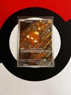 Pokémon - Surging Sparks - Stunfisk (202/191) - NM, Envoi, Comme neuf, Cartes en vrac