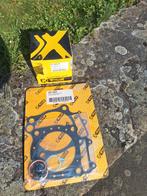 Kit pistons honda crf 450 neuf, Motoren, Onderdelen | Honda