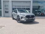 Ford Kuga 2.5i PHEV Active X NEW - Techno Pack - Winter Pack, Auto's, 4 cilinders, Elektrische ramen, Plug-in hybride, Bedrijf