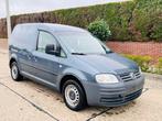 Volkswagen Caddy 2.0 Diesel 51KW 350.000km 07/2005, Auto's, Caddy Combi, Bedrijf, Diesel, Te koop