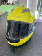 Casque jet entièrement neuf LSR2, Enlèvement ou Envoi, XS, Casque jet
