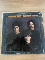 THREE DOG NIGHT - SUITABLE FOR FRAMING, Verzenden, Gebruikt, Rock-'n-Roll