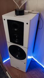 Technics SB EX7 Set, Audio, Tv en Foto, Luidsprekerboxen, Ophalen