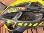 Fietshelm kinderen, Ophalen, Gebruikt, Jongen of Meisje, Scott