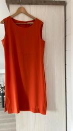 Belle robe d'été orange « la fée maraboutée » 42, Vêtements | Femmes, Robes, Enlèvement ou Envoi, Comme neuf, Orange