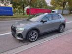 Audi Q3 40 TDi Quattro S line tronic 1EIG. FULL OPTIES, Auto's, Automaat, https://public.car-pass.be/vhr/2bf6d049-3626-4259-82c3-c8f80695161b
