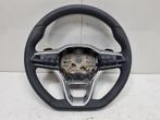 STUUR Seat Leon Sportstourer (KLF) (01-2020/-), Auto-onderdelen, Gebruikt, Seat