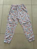 Broek H&M maat 128, Broek, Meisje, H&M, Ophalen of Verzenden