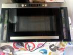 Microgolfoven Ikea, Elektronische apparatuur, Microgolfovens, Ophalen, Gebruikt, Microgolfoven, Inbouw