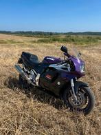Suzuki gsxr 750 1993, Motoren, Motoren | Suzuki, Particulier