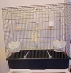 Cage à oiseaux, Animaux & Accessoires, Oiseaux | Cages & Volières, Comme neuf, Enlèvement, Cage à oiseaux