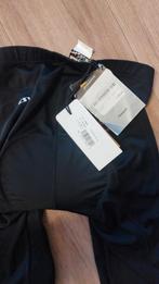 campagnolo dyne pants lady M, Enlèvement, Neuf