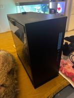 Gaming / Allround PC – RTX 3060 – i5 – 16 GB RAM, Computers en Software, Ophalen, Medion, Zo goed als nieuw, Gaming