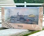 Horch Kfz 15 model auto schaalmodel Atlas Collections, Hobby en Vrije tijd, Ophalen, Nieuw, Auto