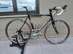 Merckx AMX 1.5, Fietsen en Brommers, Ophalen, Gebruikt