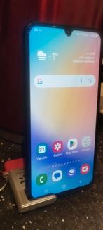 Samsung A34, Telecommunicatie, Ophalen of Verzenden, Zo goed als nieuw
