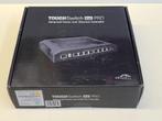 Ubiquity ToughSwitch Pro, Ophalen of Verzenden, Nieuw