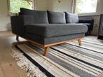 Sofa, Ophalen, Gebruikt, Driepersoons