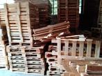 hout / brandhout GRATIS, Ophalen