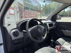 Dacia Dokker 1.5 dCi 75 Ambiance | € 2.950,- NETTO! | Kasten, Auto's, Bestelwagens en Lichte vracht, Overige merken, Wit, Bedrijf