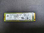 Samsung PM981a NVMe (SSD M.2 512GB), Computers en Software, Harde schijven, Intern, SSD, Ophalen of Verzenden, Zo goed als nieuw